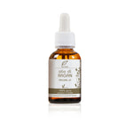 Dr. Taffi - Olio Argan 30ml  