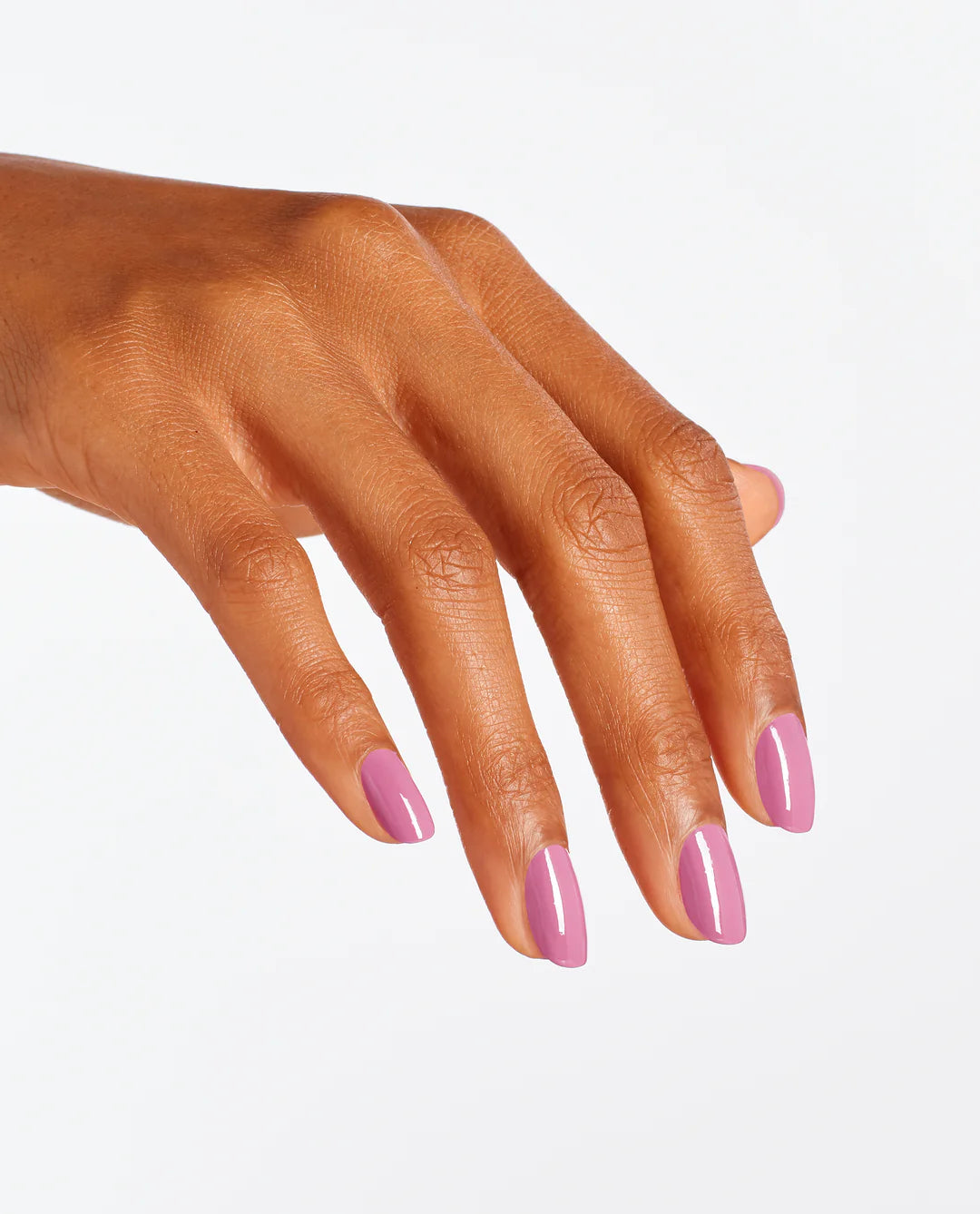 Opi Nail Lacquer T82 | Smalto Unghie Arigato From Tokyo | 15ml