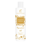 Dr. Taffi - Bagnoschiuma Velluto Vanilla Bio 250ml  