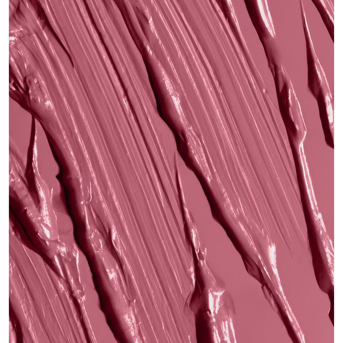 Beter Rossetto Creamy Look Expert 01 Free Rose | Texture Cremosa Idratante 2 