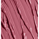 Beter Rossetto Creamy Look Expert 01 Free Rose | Texture Cremosa Idratante 2 