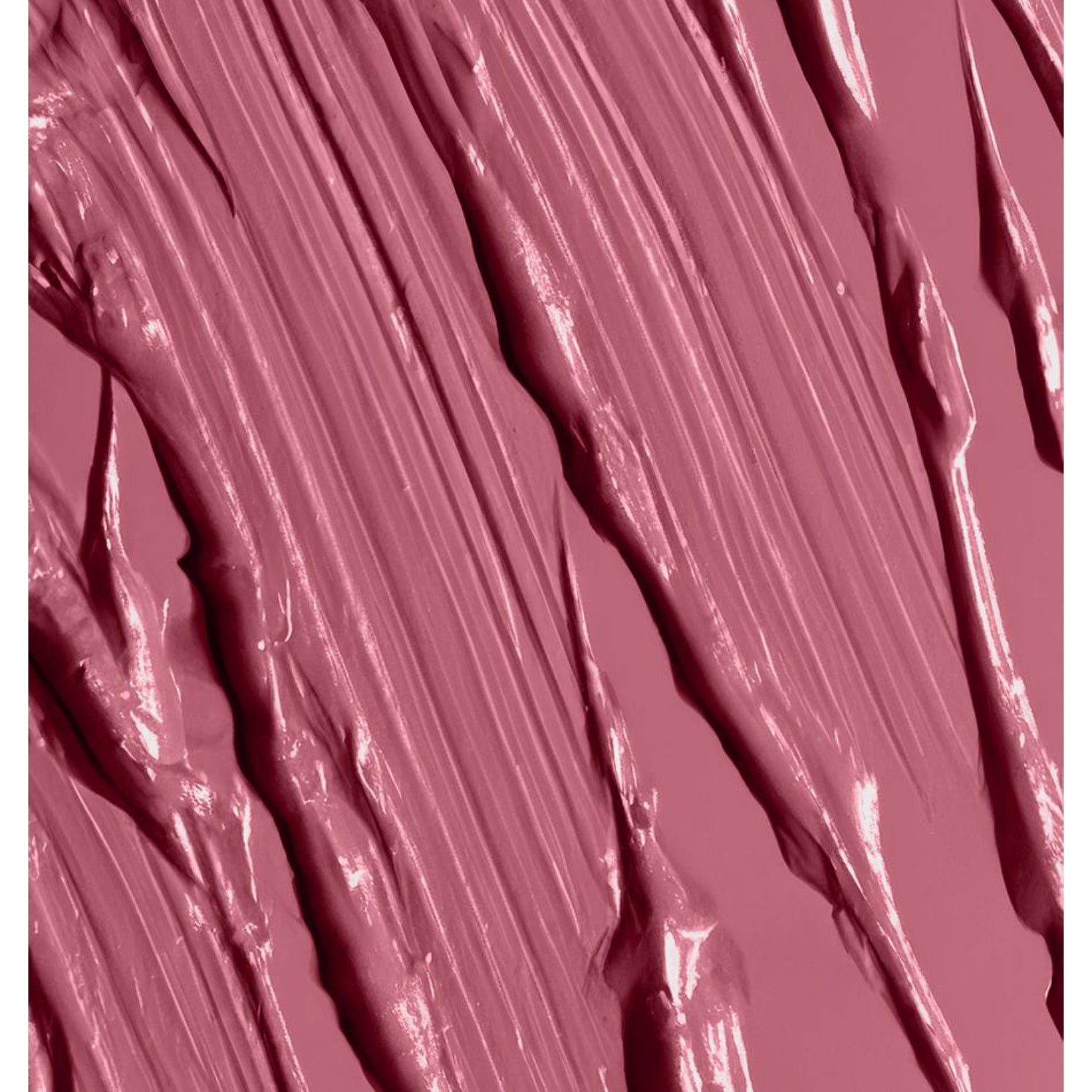 Beter Rossetto Creamy Look Expert 01 Free Rose | Texture Cremosa Idratante 2