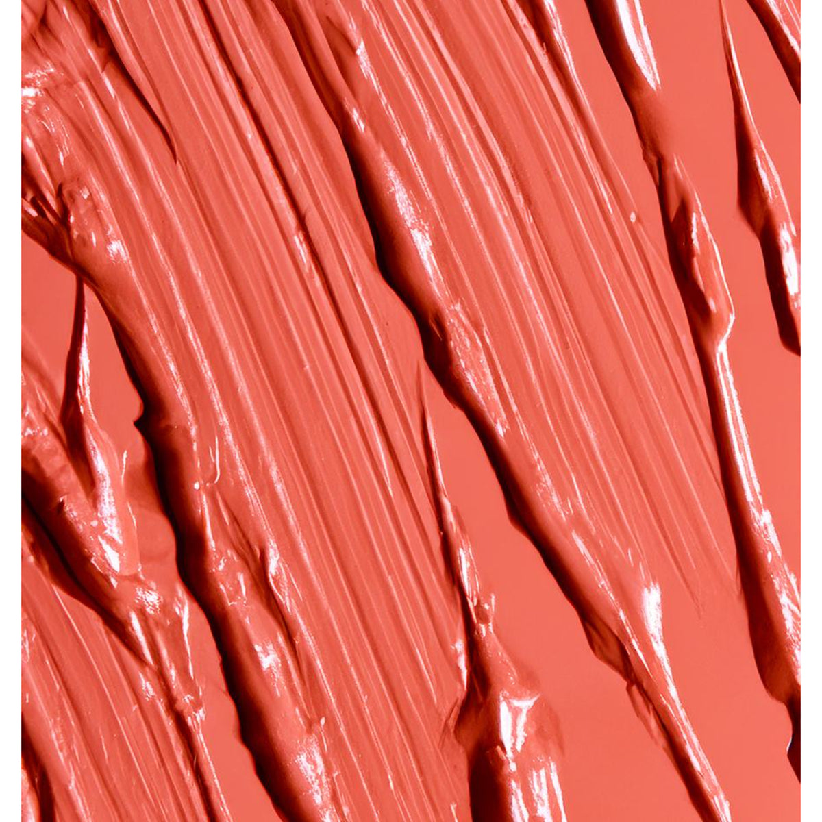 Beter Rossetto Creamy Look Expert 02 Warm Peach | Texture Cremosa Idratante 2 