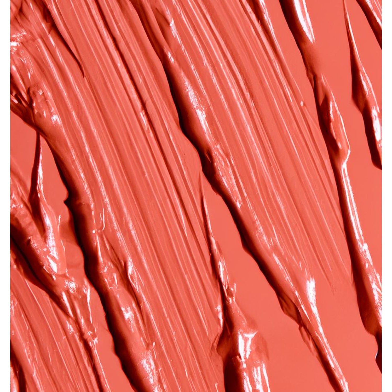Beter Rossetto Creamy Look Expert 02 Warm Peach | Texture Cremosa Idratante