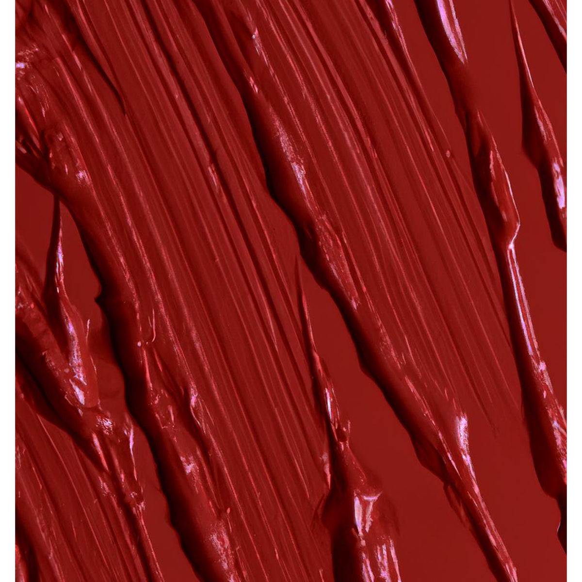 Beter Rossetto Creamy Look Expert 04 Bordeaux | Texture Cremosa Idratante 3 