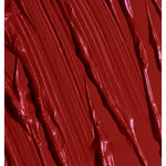 Beter Rossetto Creamy Look Expert 04 Bordeaux | Texture Cremosa Idratante 3 