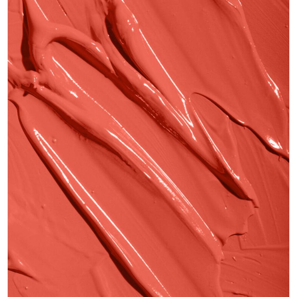 Beter Rossetto Matt Look Expert 05 Apricot | Texture Opaca Vellutata 3 
