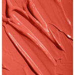 Beter Rossetto Matt Look Expert 05 Apricot | Texture Opaca Vellutata 3 