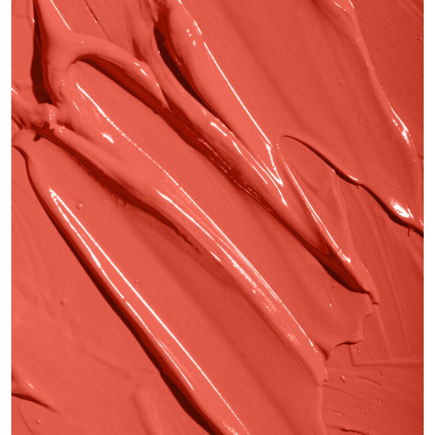 Beter Rossetto Matt Look Expert 05 Apricot | Texture Opaca Vellutata 3