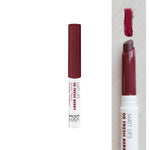 Beter Rossetto Matt Look Expert 08 Fresh Berry | Texture Opaca Vellutata 2 