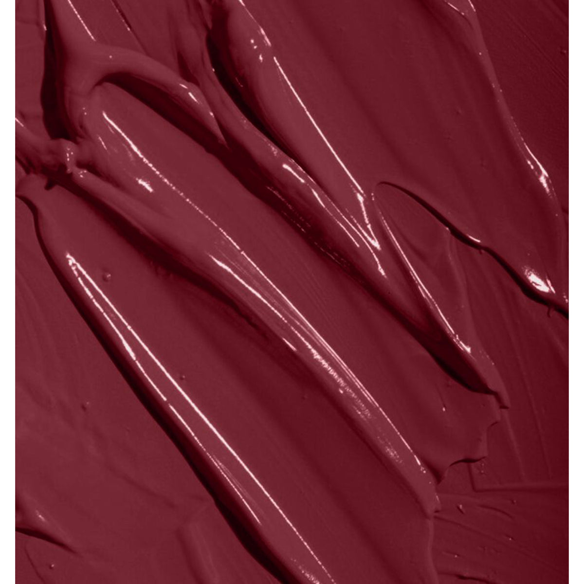 Beter Rossetto Matt Look Expert 08 Fresh Berry | Texture Opaca Vellutata 3 