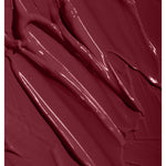 Beter Rossetto Matt Look Expert 08 Fresh Berry | Texture Opaca Vellutata 3 