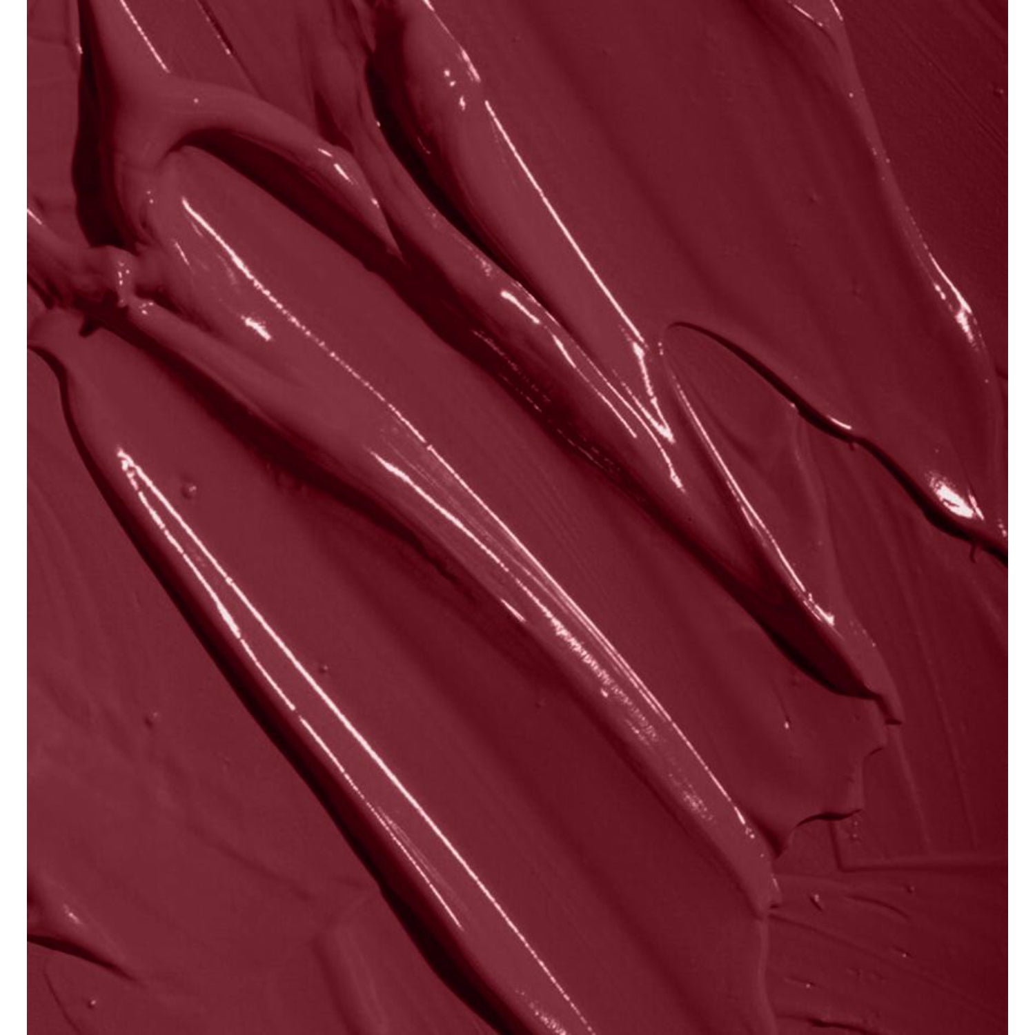 Beter Rossetto Matt Look Expert 08 Fresh Berry | Texture Opaca Vellutata 3