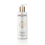 Orlane Baume Réparateur Après-Soleil doposole viso e corpo 400 ml