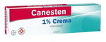 Canesten 1% Crema 30g  