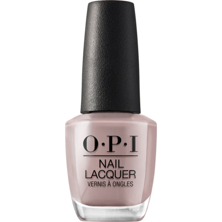 Opi Nail Lacquer G13 | Smalto Unghie Berlin There Done That | 15ml