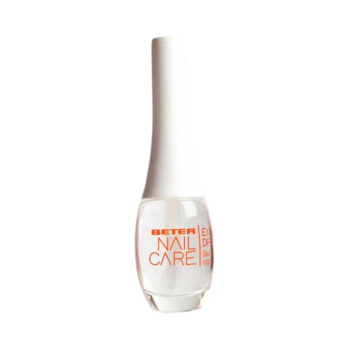 Beter Nail Care Express Dry - Asciugatura Rapida Smalto Unghie