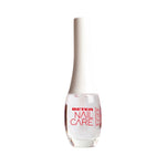 Beter Nail Care Plumping Top Coat Volumizzante  