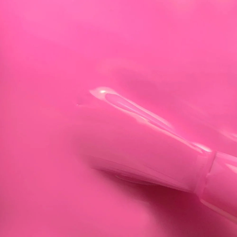 Beter Nail Care Youth Color 064 Think Pink - Smalto Unghie 3