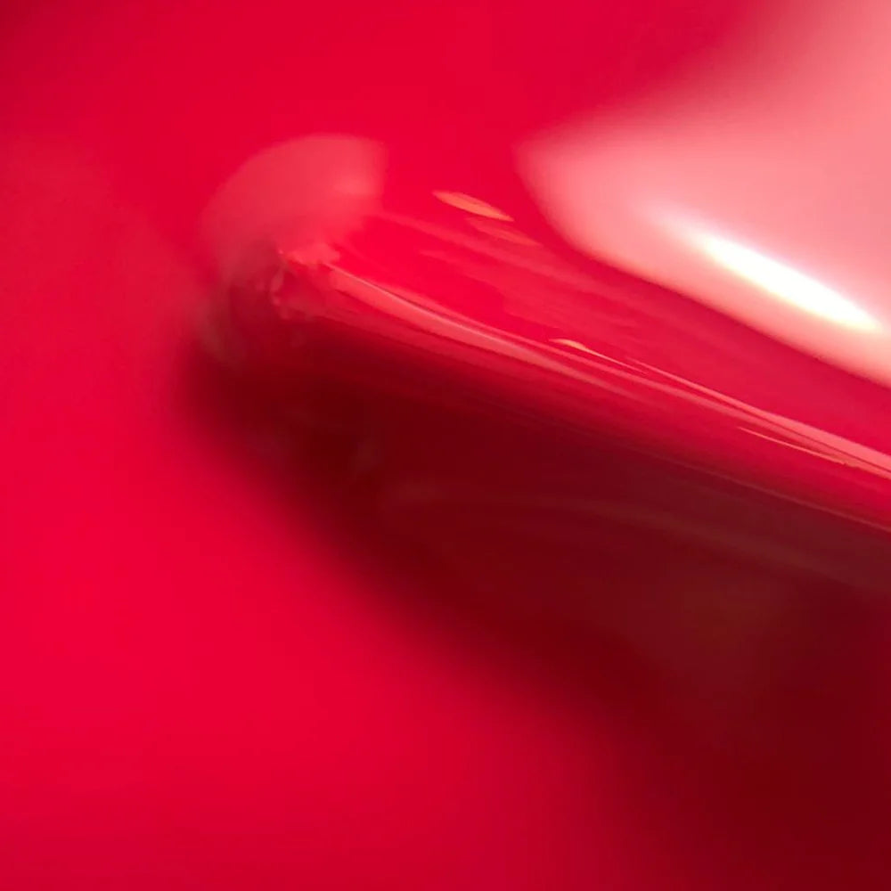 Beter Nail Care Youth Color 065 Deep In Coral - Smalto Unghie 3