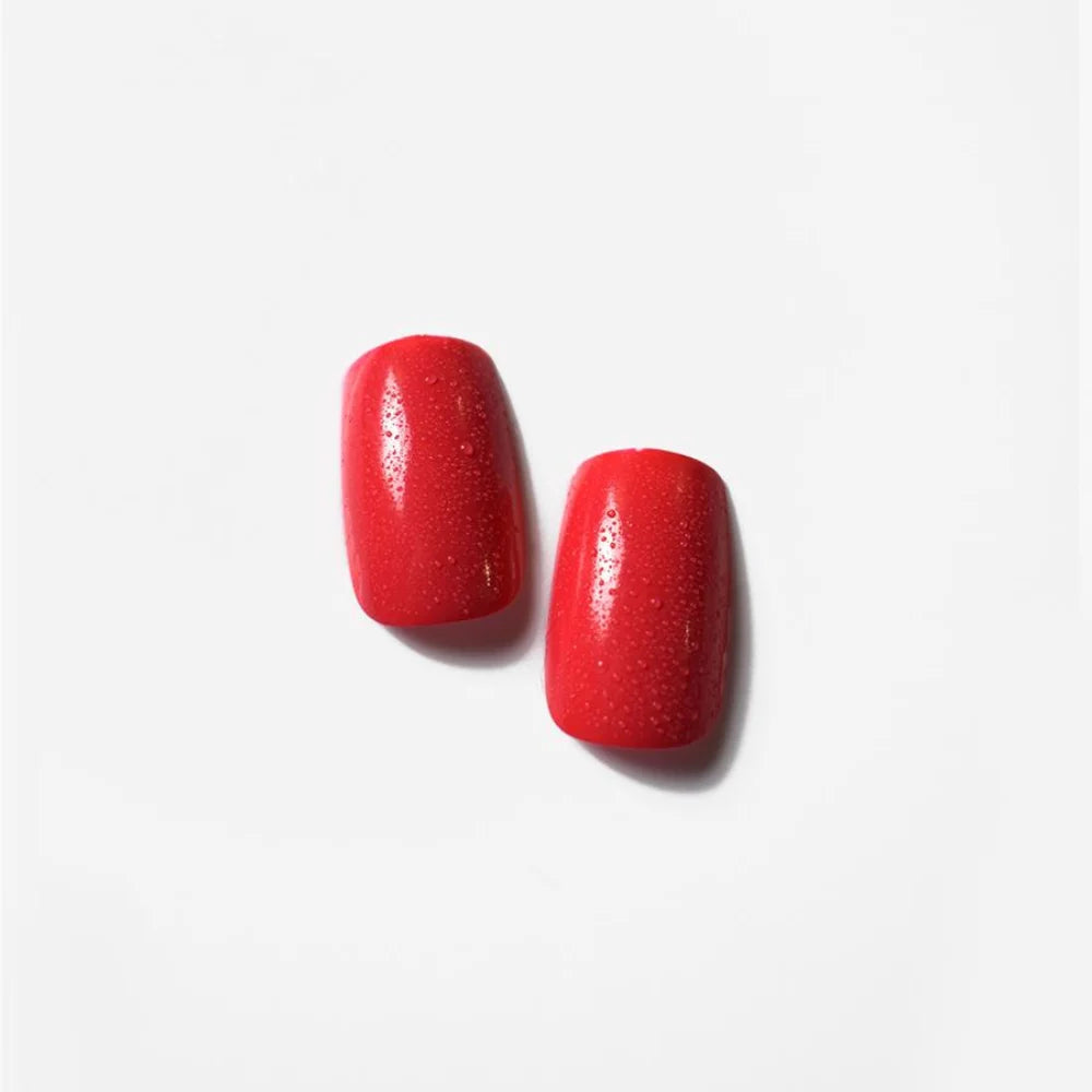 Beter Nail Care Youth Color 066 Almost Red light - Smalto Unghie 11ml 2