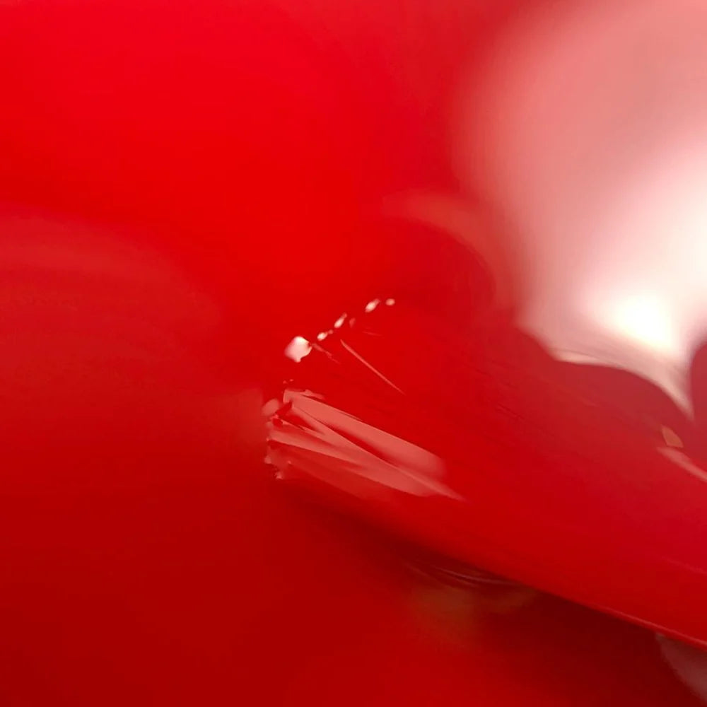 Beter Nail Care Youth Color 067 Pure Red - Smalto Unghie 11ml 3