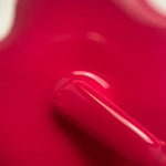 Beter Nail Care Youth Color 068 BCN Pink - Smalto Unghie 11ml 3 