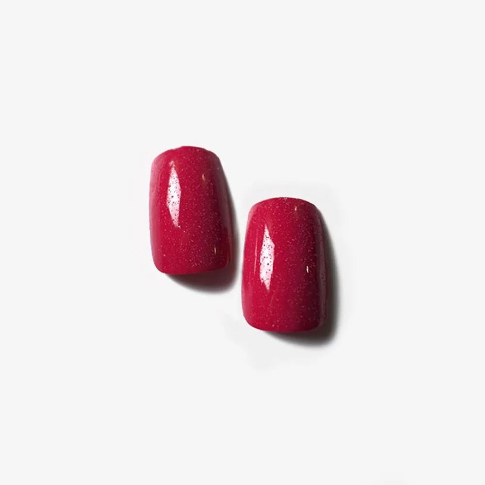 Beter Nail Care Youth Color 068 BCN Pink - Smalto Unghie 11ml 2 