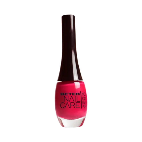 Beter Nail Care Youth Color 068 BCN Pink - Smalto Unghie 11ml
