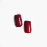 Beter Nail Care Youth Color 069 Red Scarlet - Smalto Unghie 11ml 2 