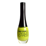 Beter Nail Care Youth Color 239 Fresh Lime - Smalto Unghie 11ml  