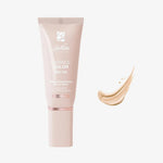 Bionike Defence Color Skin Tint Siero Fondotinta Pelle Nuda Colore 701 Lait 2 