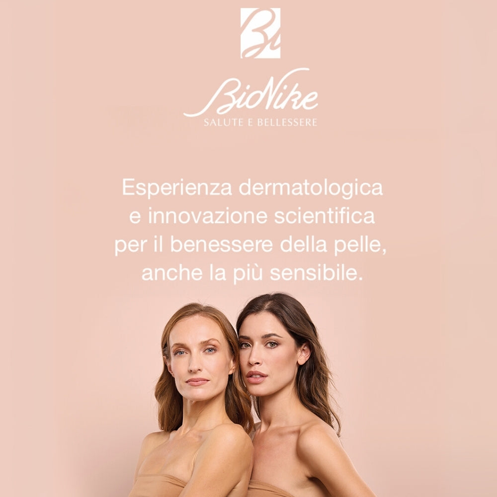 bionike banner mobile