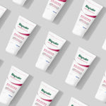 Bioscalin Menopausa balsamo routine lunghezze e punte