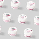 Bioscalin Menopausa maschera routine posa 3 minuti