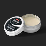 Bioscalin Pro Density cera routine applicazione capelli asciutti umidi