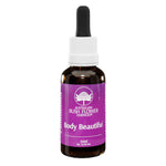 Australian Bush Flower Body Beautiful | Essenza Floreale Combinata | 30 ml  