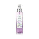 Orlane Bouquets d'Orlane Peonia | Acqua Profumata Corpo e Capelli | 200ml  