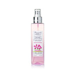 Orlane Bouquets d'Orlane Rosa | Acqua Profumata Corpo e Capelli | 200ml  