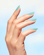 Opi Nature Strong 017 | Smalto Unghie Cactus What You Preach | 15ml 2 