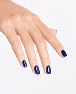Opi Nail Lacquer T91 | Smalto Unghie Chopstix And Stones | 15ml 2 