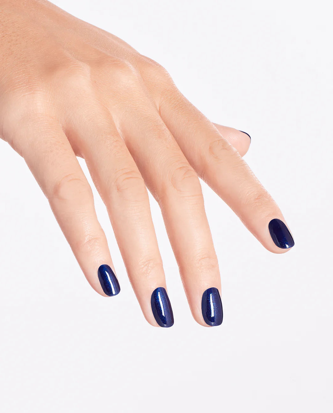 Opi Nail Lacquer T91 | Smalto Unghie Chopstix And Stones | 15ml 2