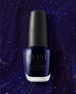 Opi Nail Lacquer T91 | Smalto Unghie Chopstix And Stones | 15ml 3 