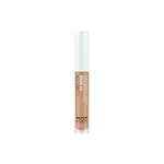 Beter Correttore Look Expert 02 Beige | Effetto Naturale Anti-Occhiaie con Eyeliss  