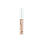 Beter Correttore Look Expert 01 Pale | Effetto Naturale Anti-Occhiaie con Eyeliss  
