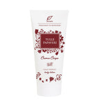 Dr. Taffi - Crema Corpo Tulle E Papaveri Bio 200ml  