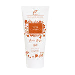 Dr. Taffi - Crema Corpo Yuta Zenzero Bio 200ml  
