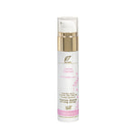 Dr. Taffi - Crema Lenitiva Bio 50ml 2 