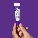 CeraVe Skin Renewing | Crema Contorno Occhi | 14 ml 4 