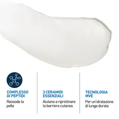 CERAVE SKIN RENEWING CREMA CONTORNO OCCHI 14 ml